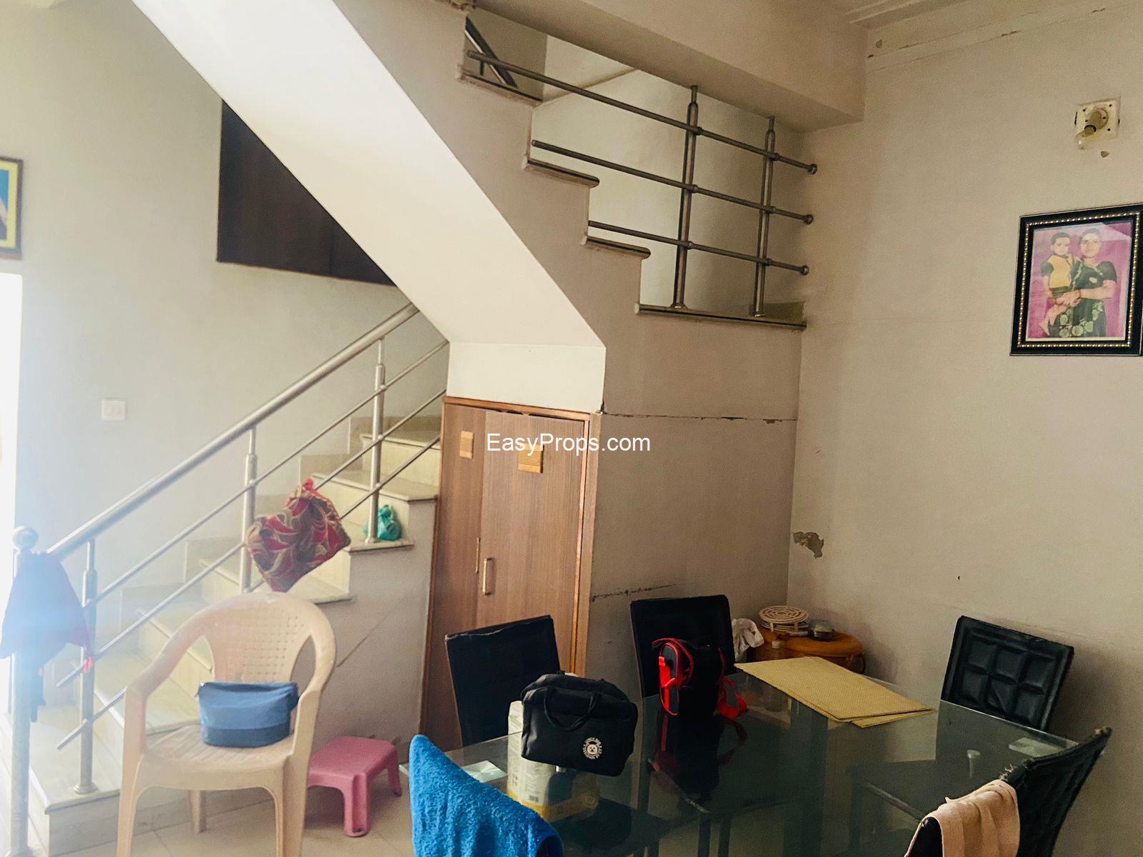 WhatsApp Image 2024-10-26 at 520241028095334611.jpeg